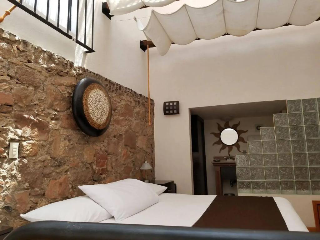 hotel image 70