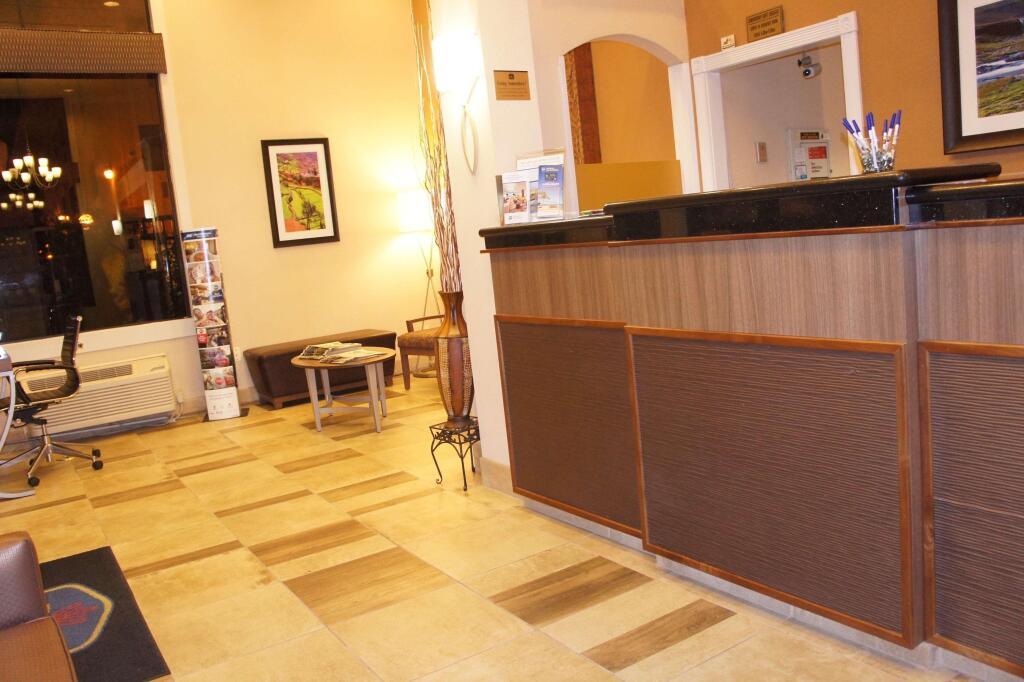 hotel image 11