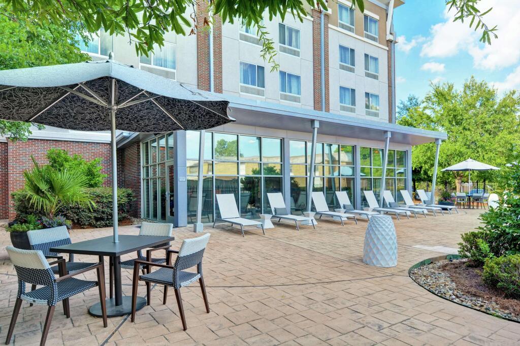 hotel image 17