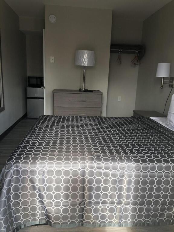 hotel image 17