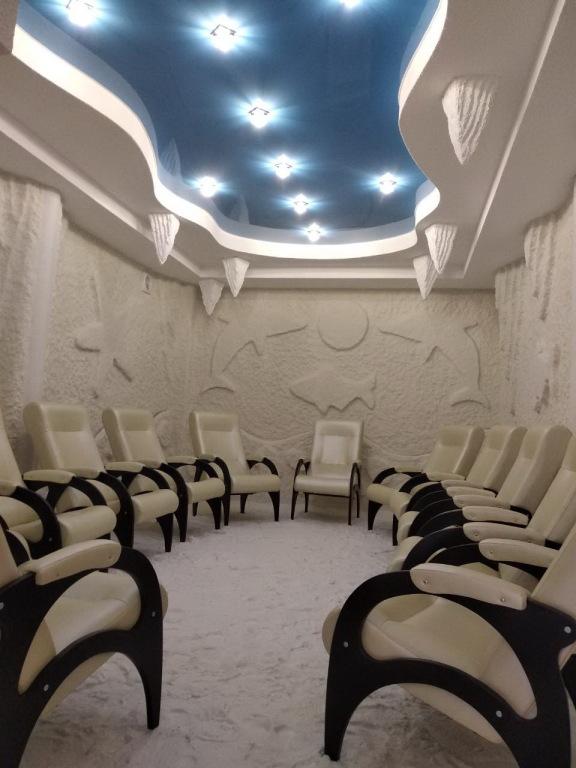 hotel image 23