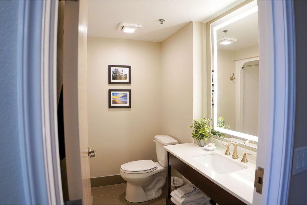 hotel image 30