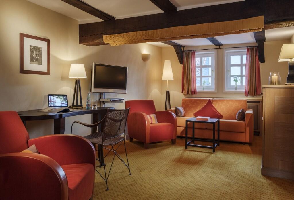 hotel image 7