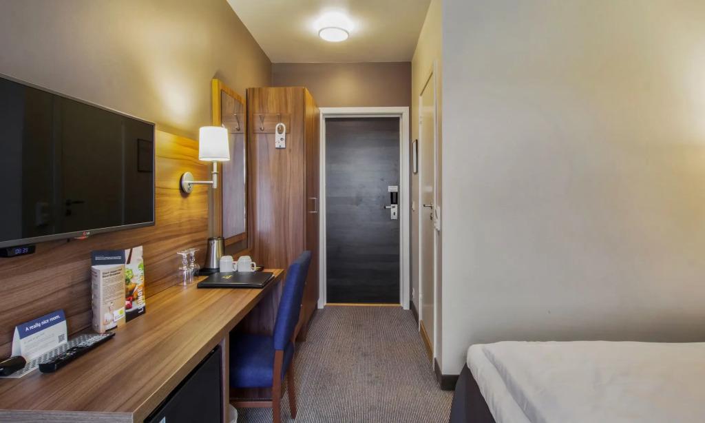 hotel image 22