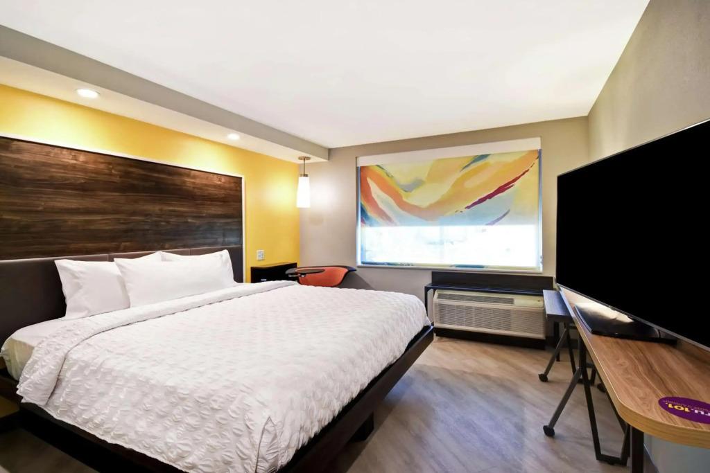 hotel image 14