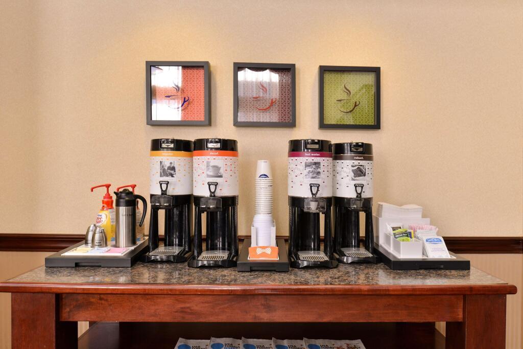 hotel image 10
