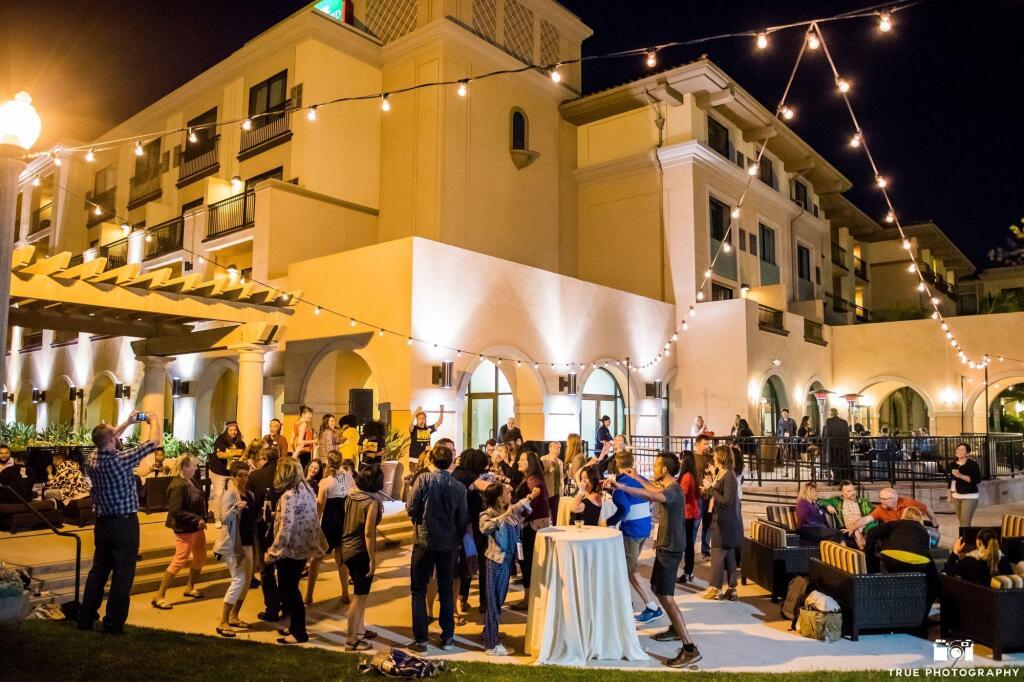 hotel image 35