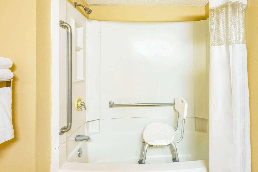 hotel image 22