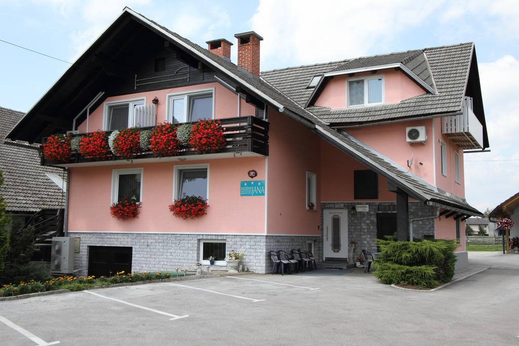 hotel image 22