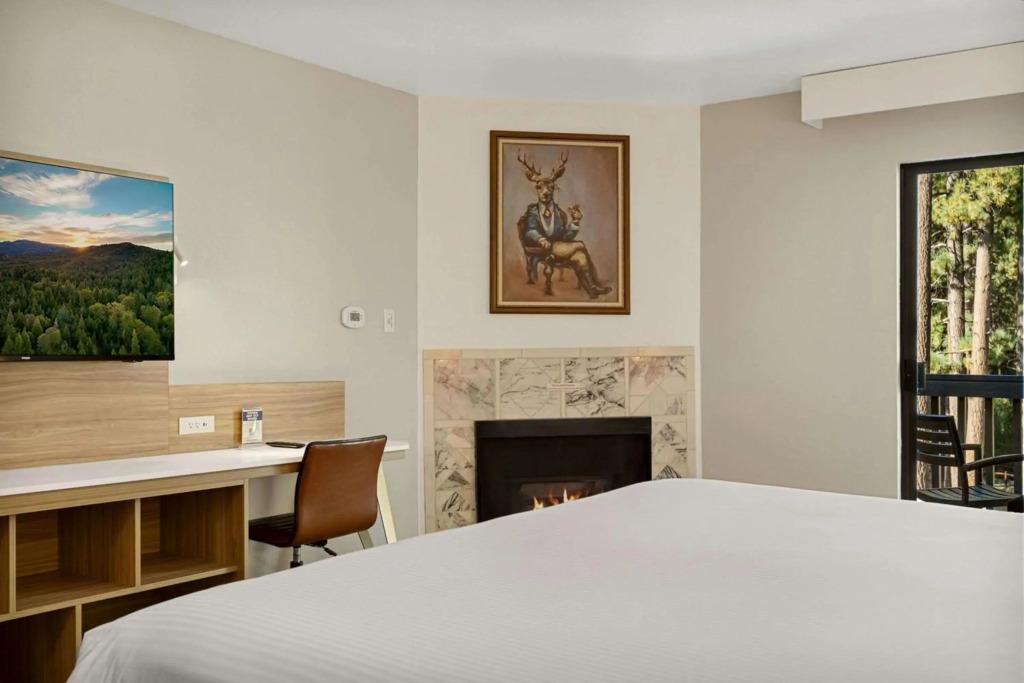 hotel image 45