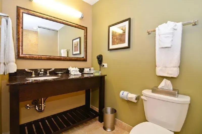 hotel image 19