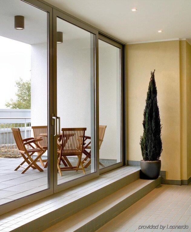 hotel image 22