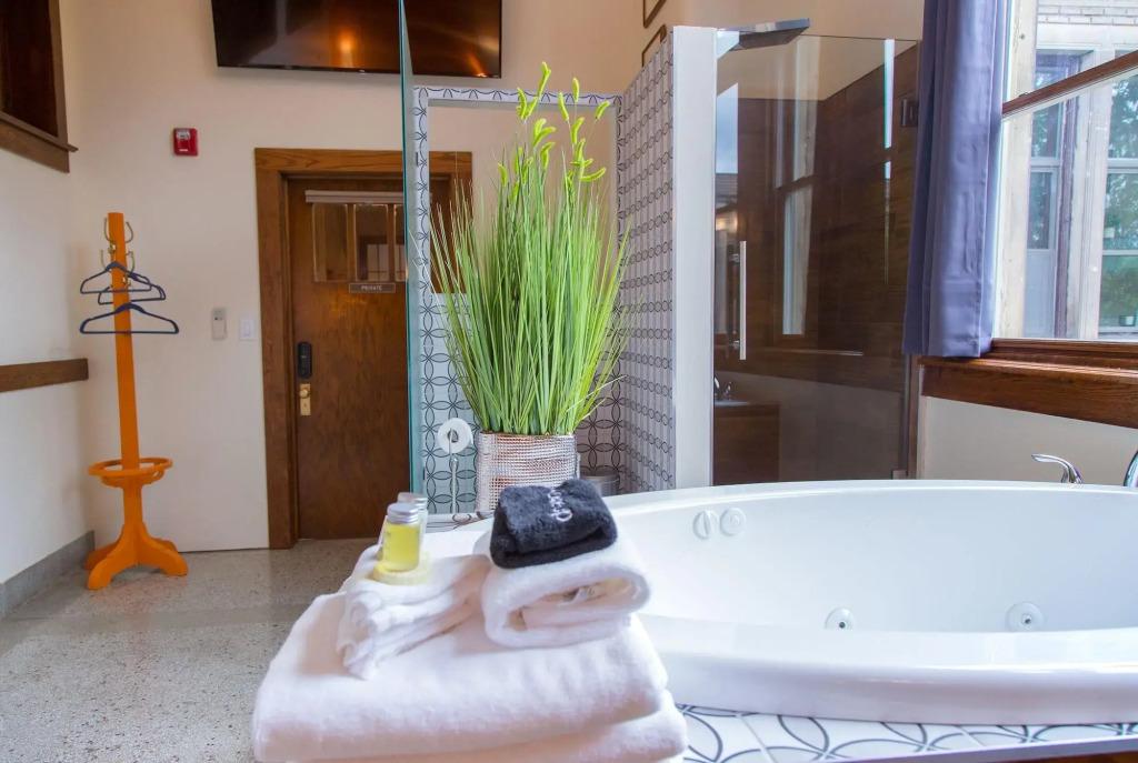 hotel image 35