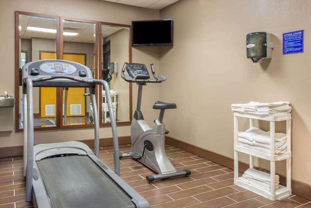 hotel image 17