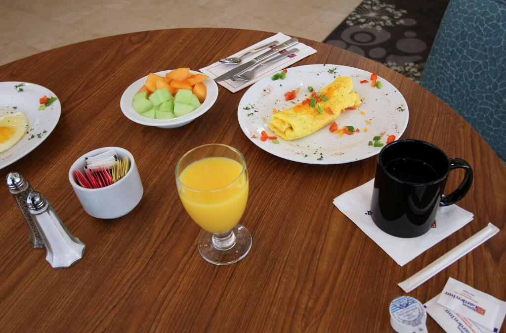 hotel image 24