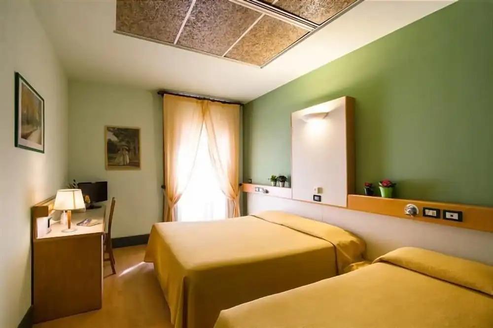 hotel image 31