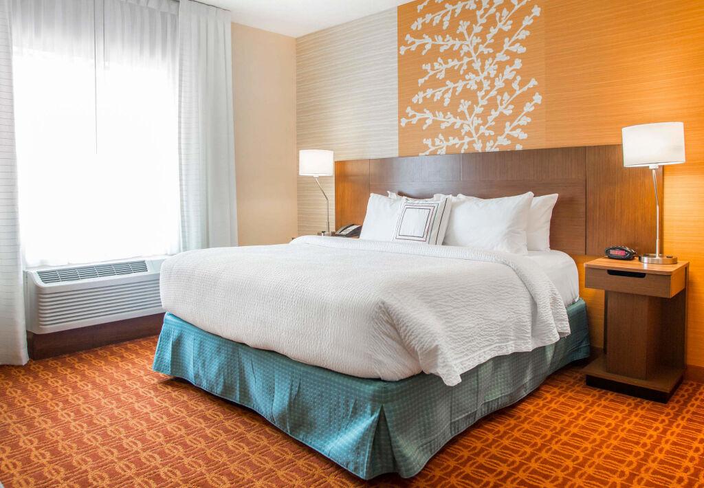 hotel image 7