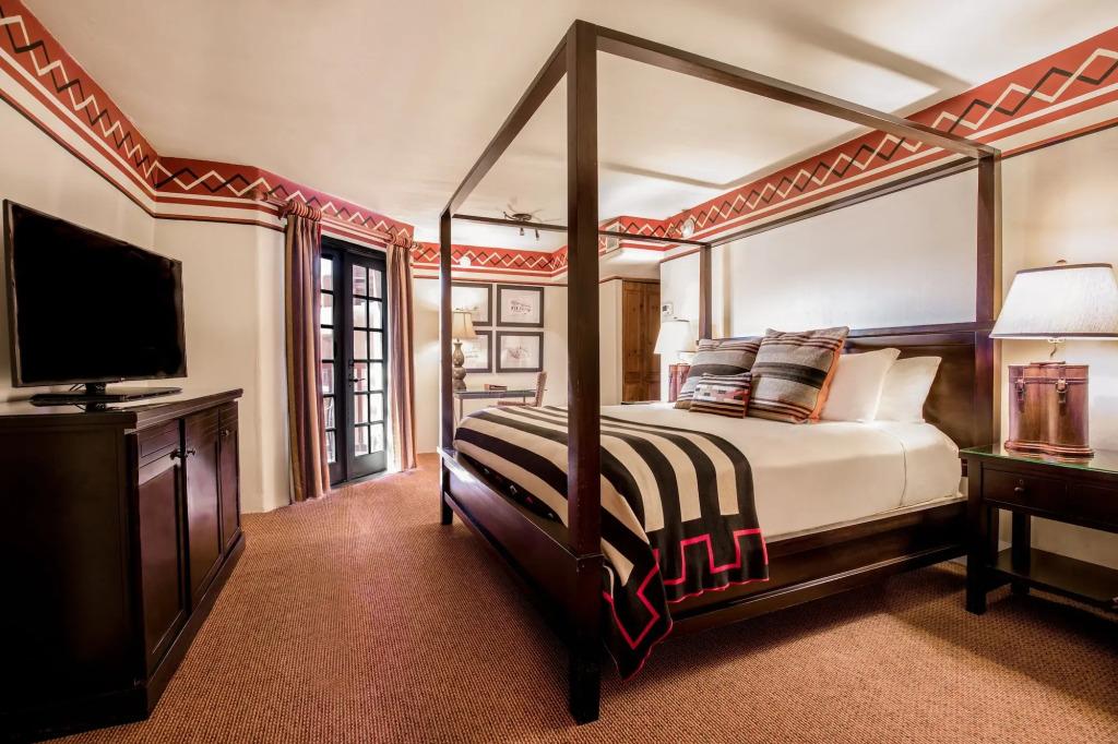 hotel image 30