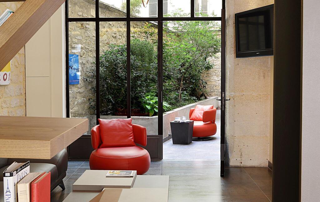 hotel image 19