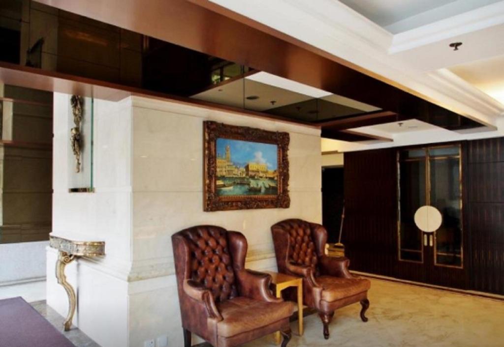 hotel image 21