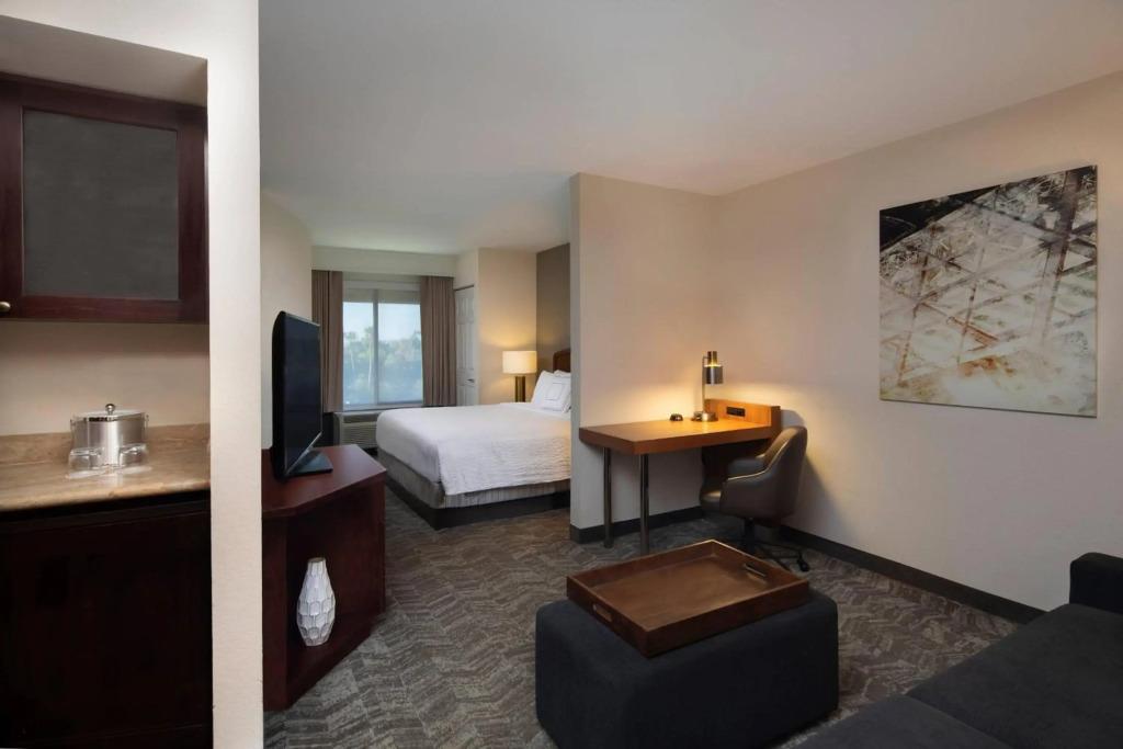 hotel image 30
