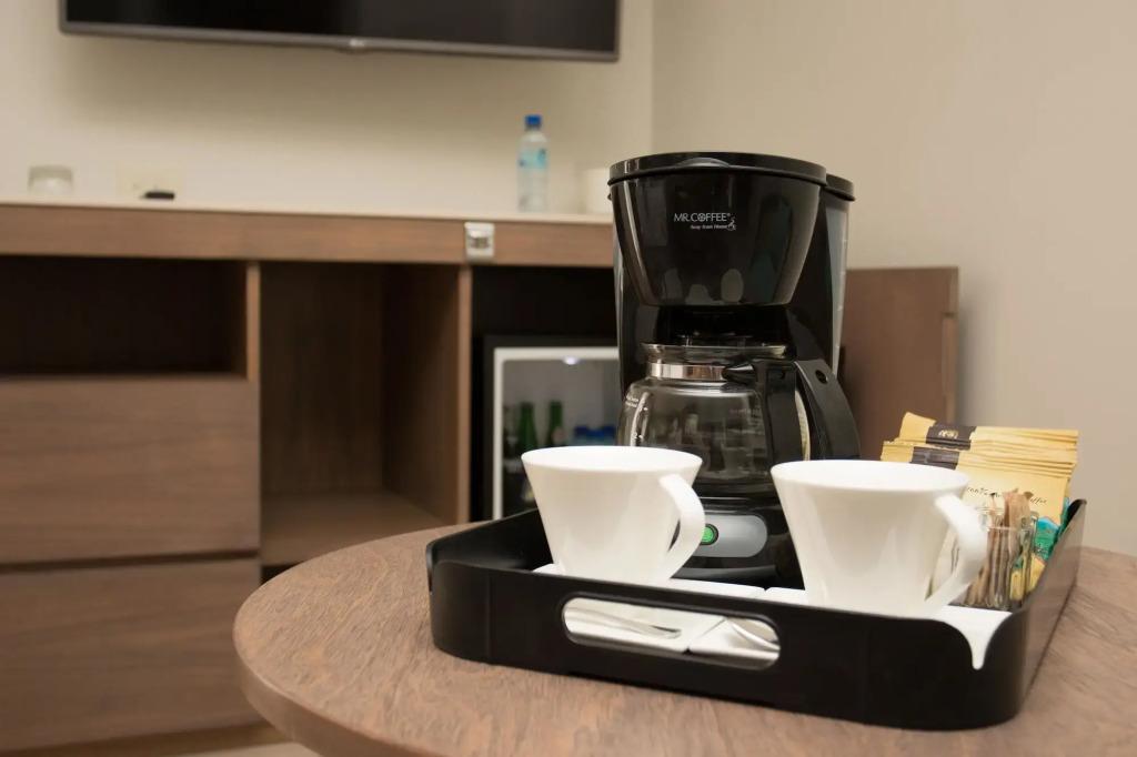 hotel image 24