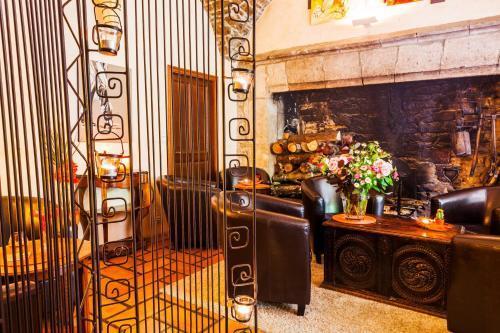 hotel image 25