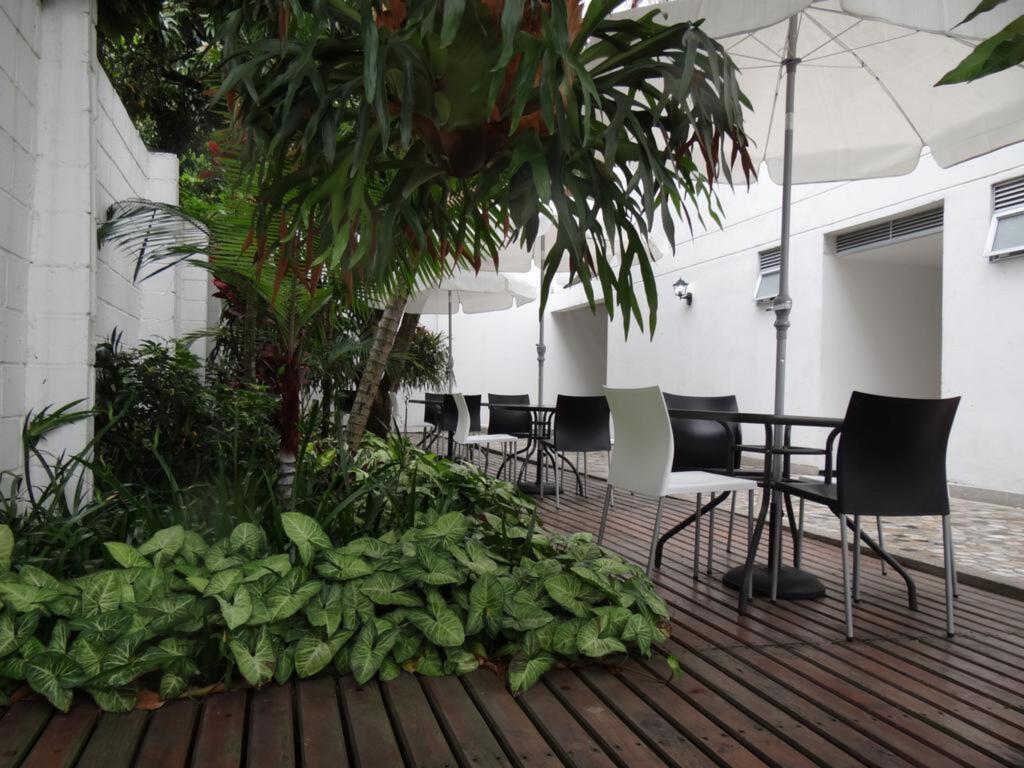 hotel image 40