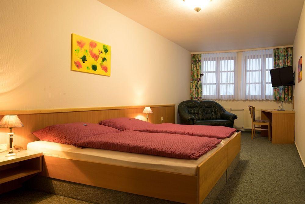 hotel image 49