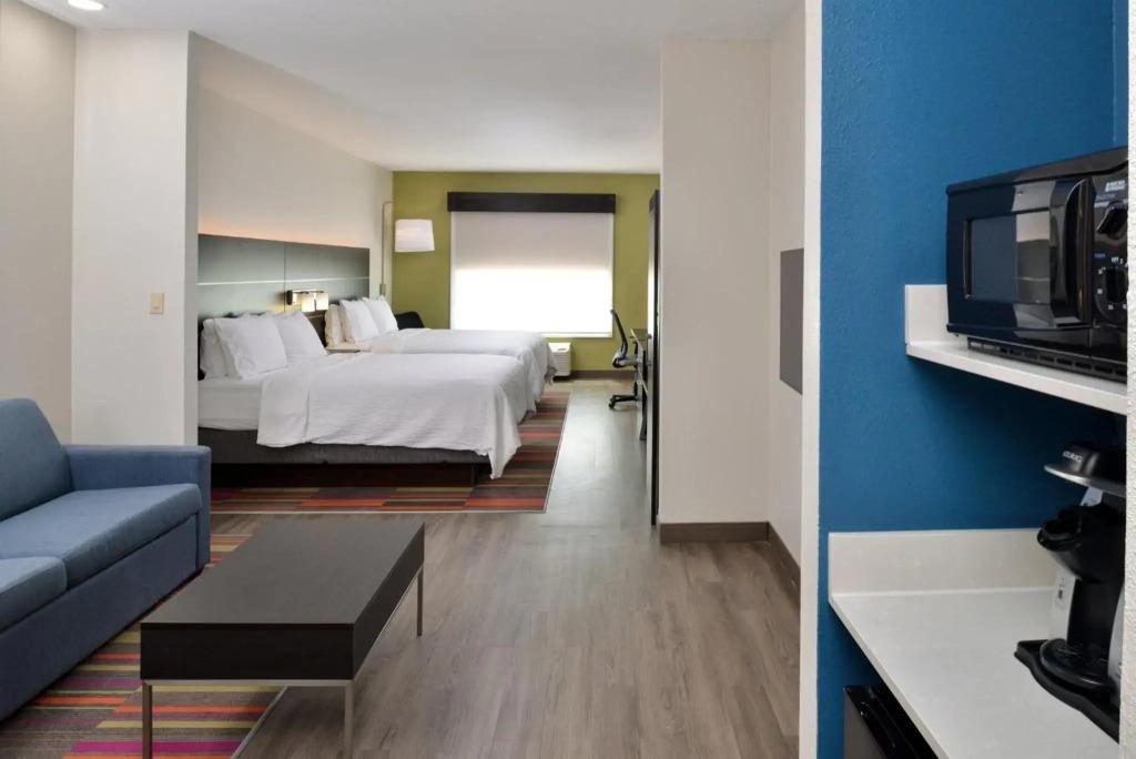 hotel image 23