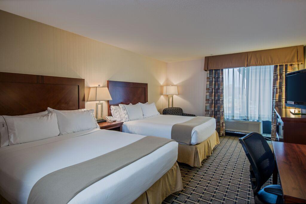 hotel image 33