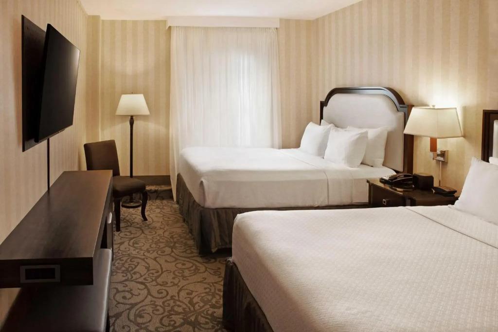 hotel image 23