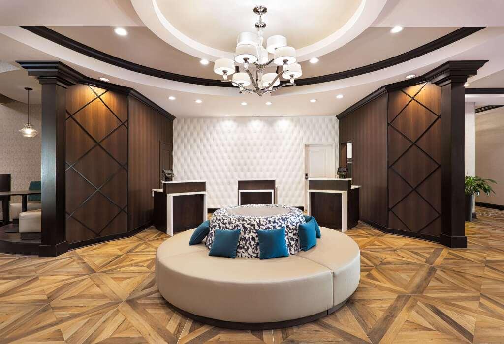 hotel image 37