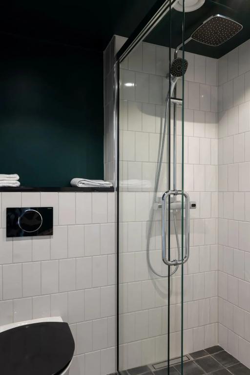 hotel image 46