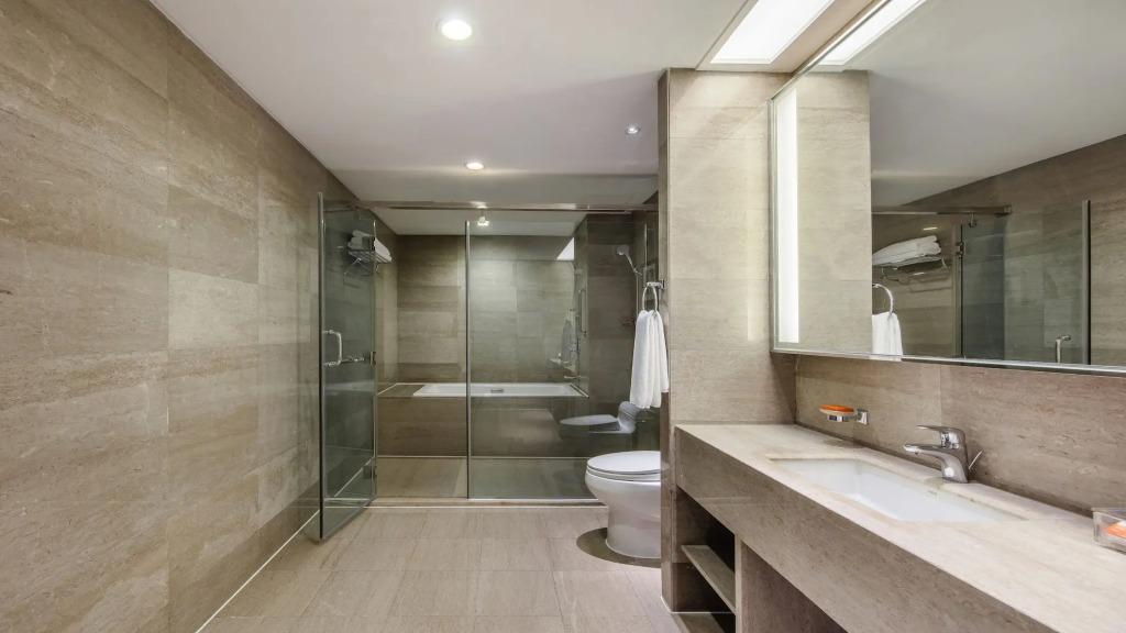 hotel image 26