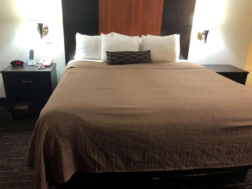 hotel image 16