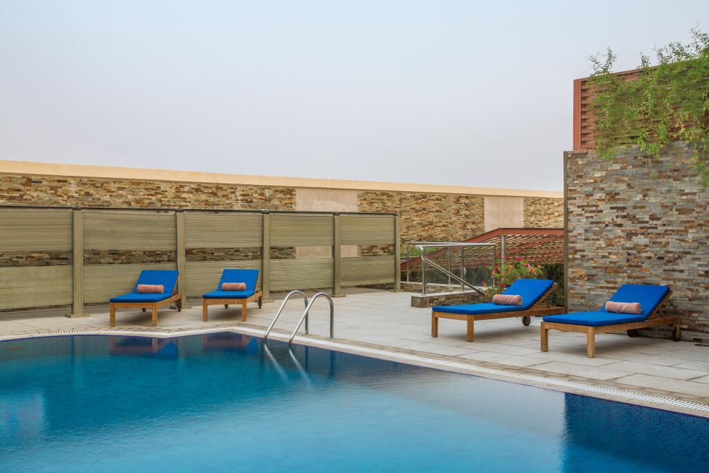 hotel image 23