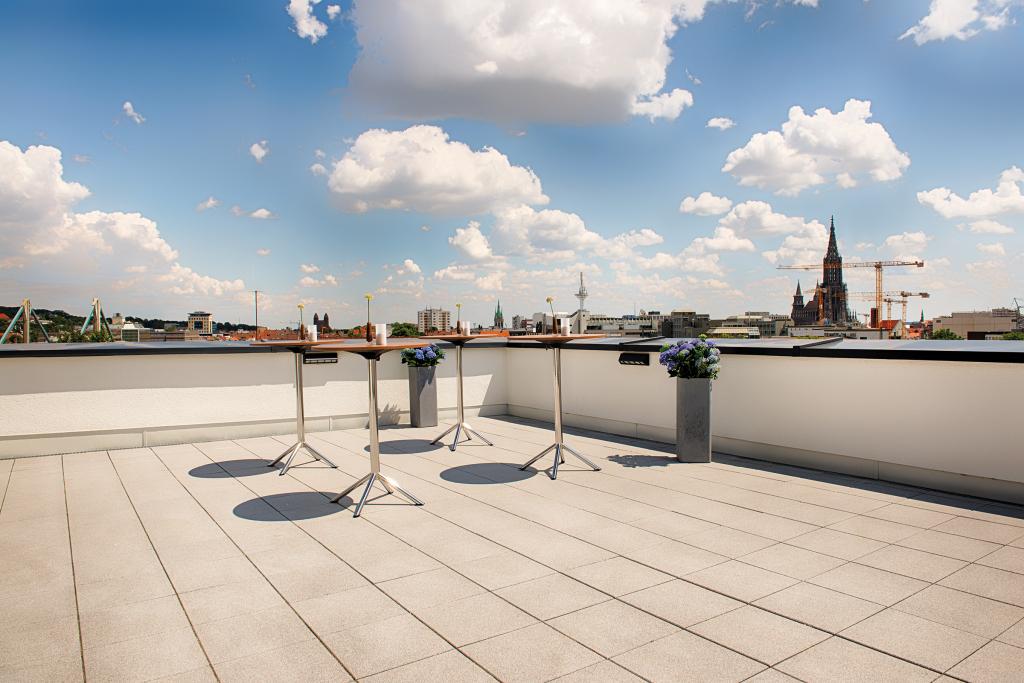 hotel image 24