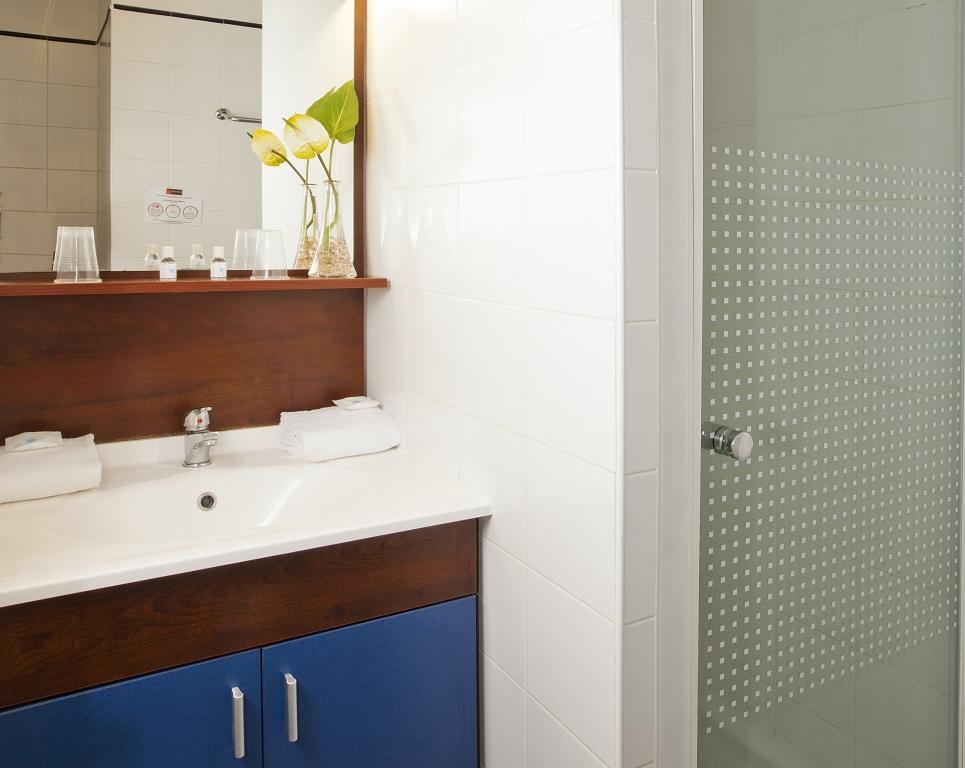 hotel image 22