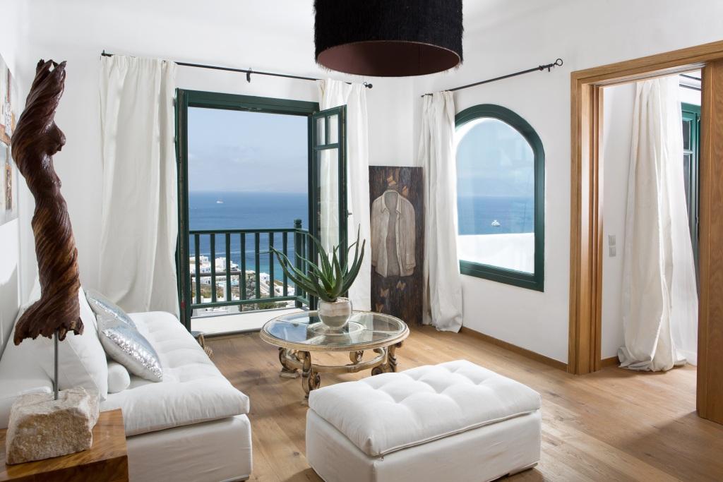 hotel image 18
