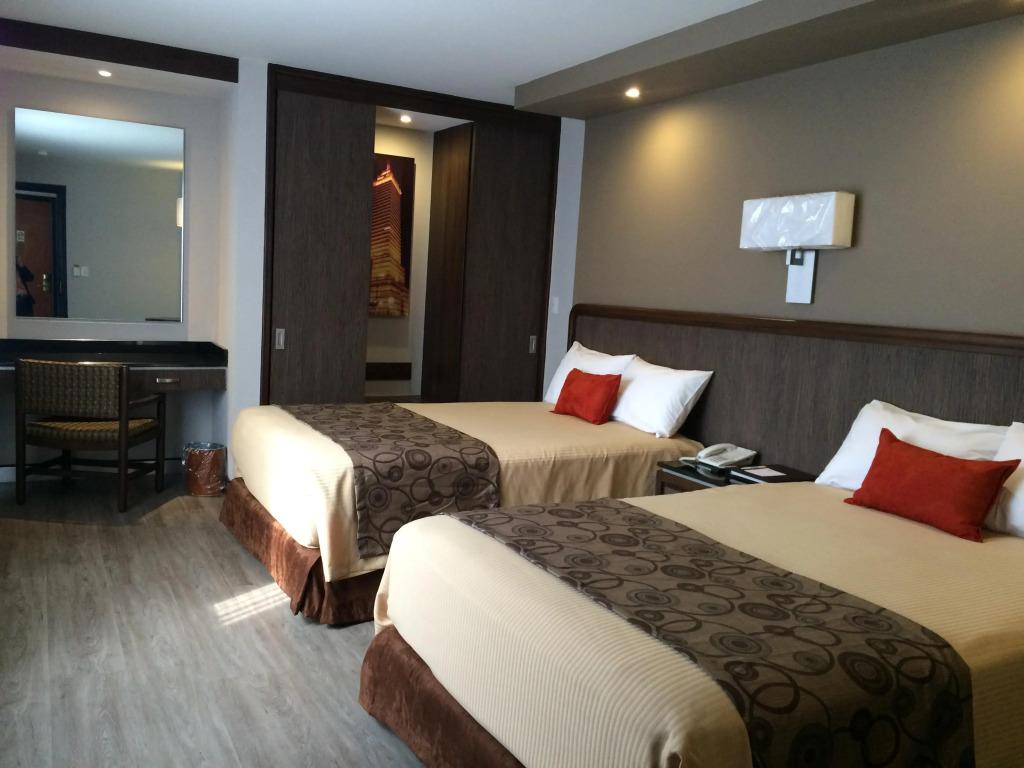 hotel image 24