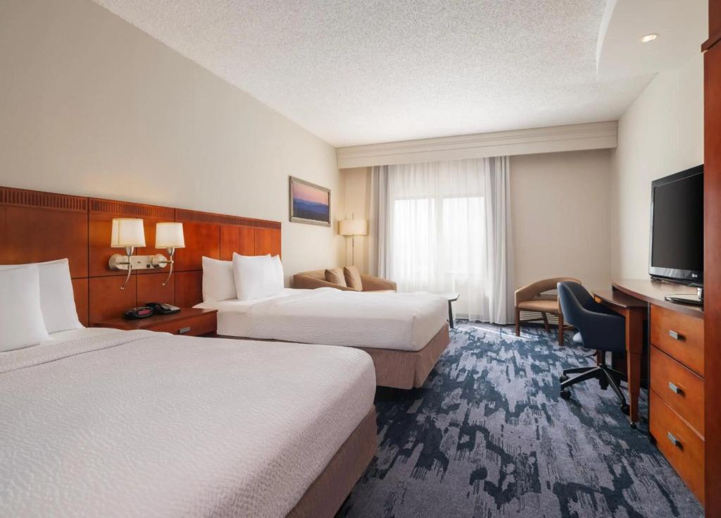 hotel image 7
