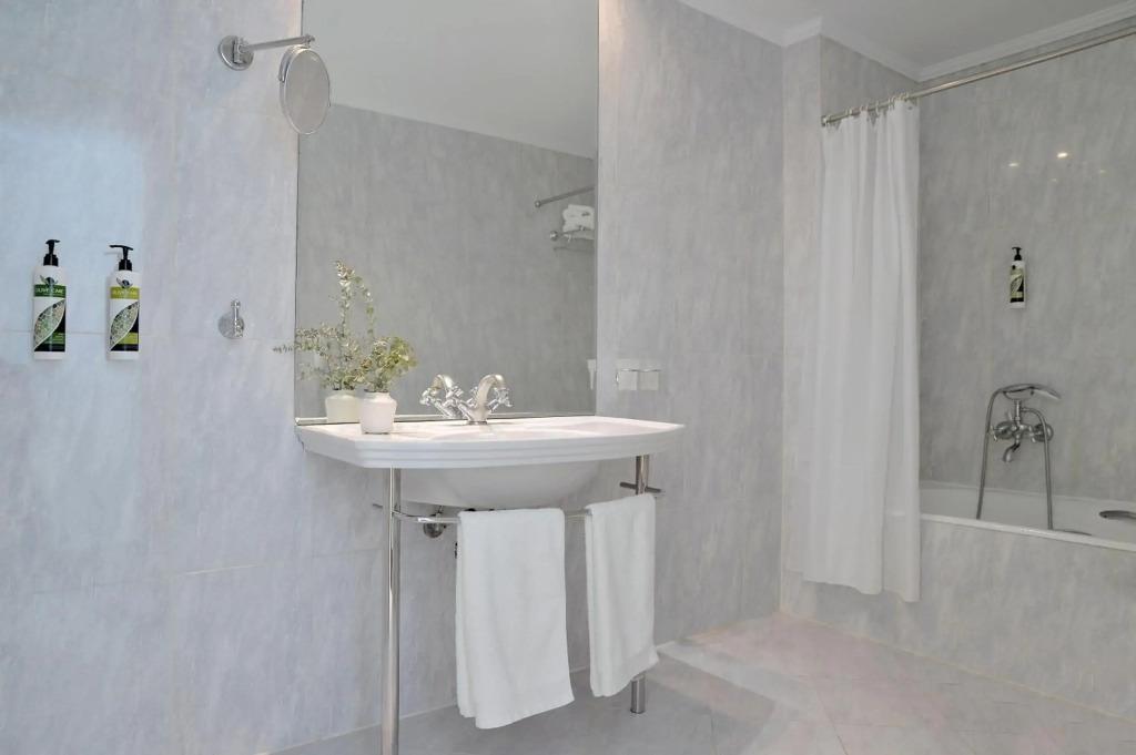 hotel image 31