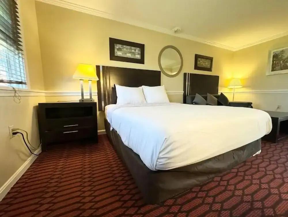hotel image 9