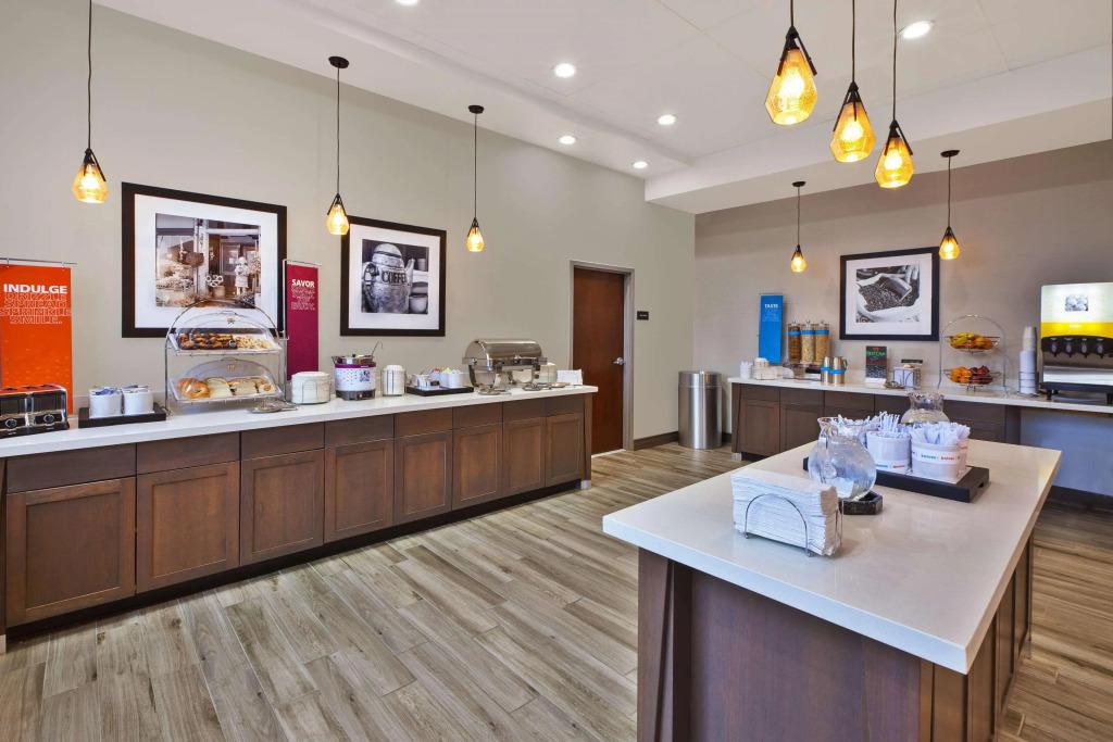 hotel image 14