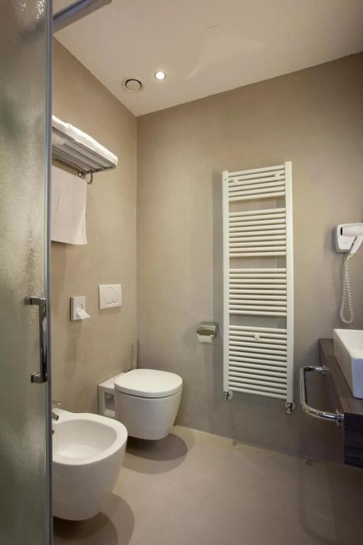 hotel image 34