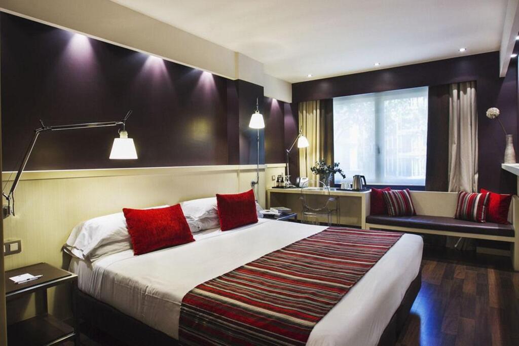 hotel image 23