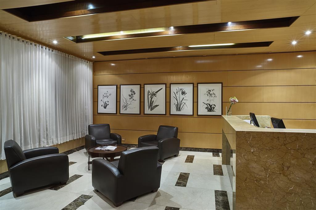 hotel image 41