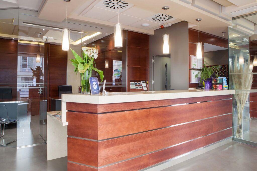 hotel image 19
