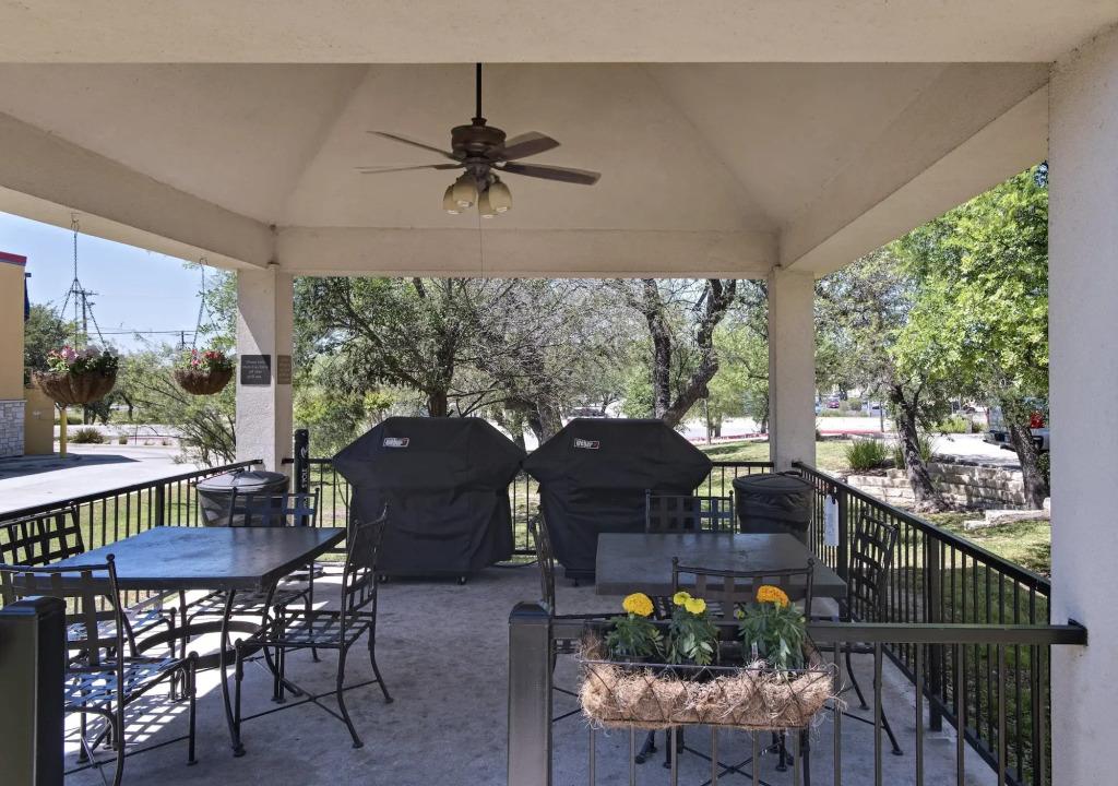 hotel image 14